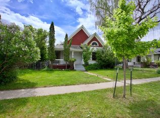 611 S 4th St W, Missoula, MT 59801