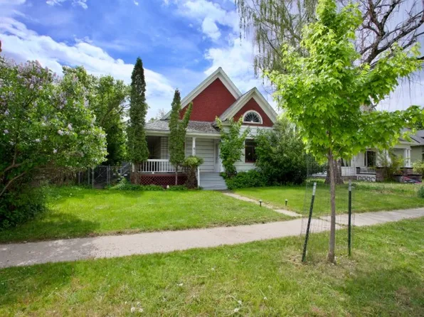 611 S 4th St W, Missoula, MT 59801