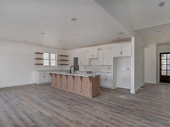 2nd image of 2975 W Marty Street