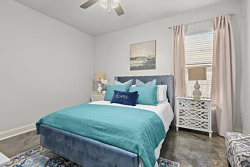 30080 Mayer St #53 Photo 1