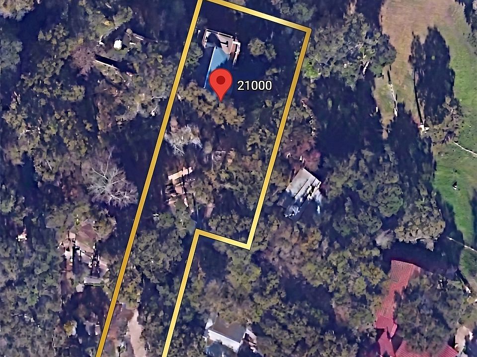1st image of 21000 W Lakeshore Dr