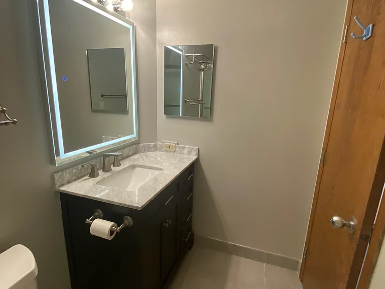 300 Walnut St #507 — Photo 5