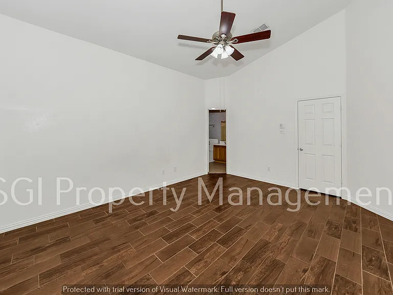 05_HazPro41_mls_06262025