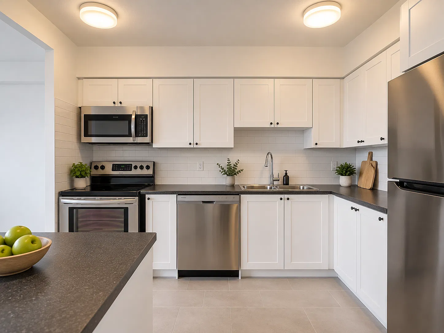 750 Morningside Avenue — Photo 3