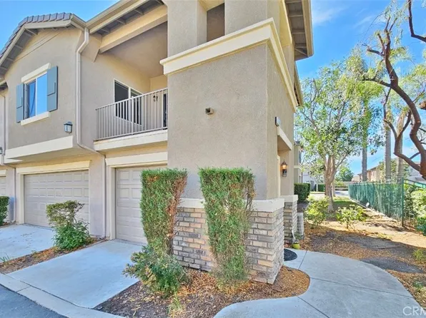26475 Arboretum Way Unit 2205, Murrieta, CA 92563