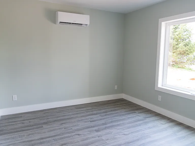 3175 Pleasant Hill Rd #1 — Photo 17