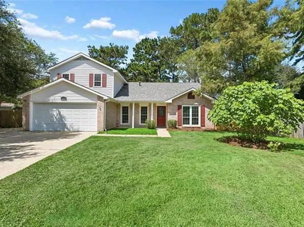 104 Saint John Cir, Covington, LA 70433