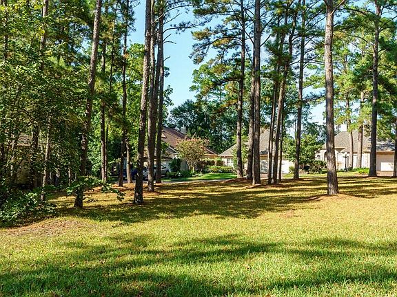 Construction to begin soon! Meet with the builder to make your own selections!