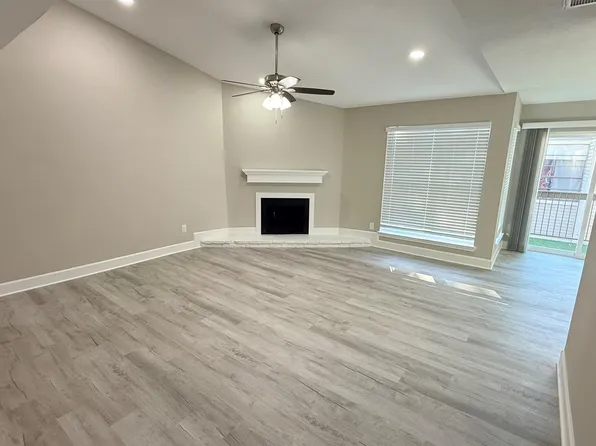 9707 Richmond Ave, Houston, TX