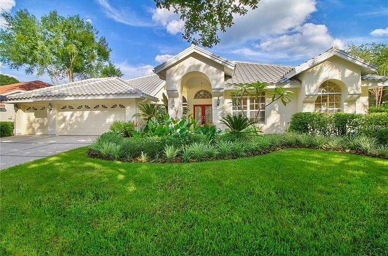 1st image of 17705 Grey Eagle Ct