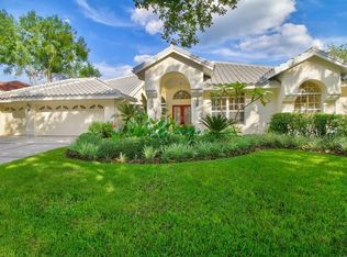 17705 Grey Eagle Ct, Tampa, FL 33647