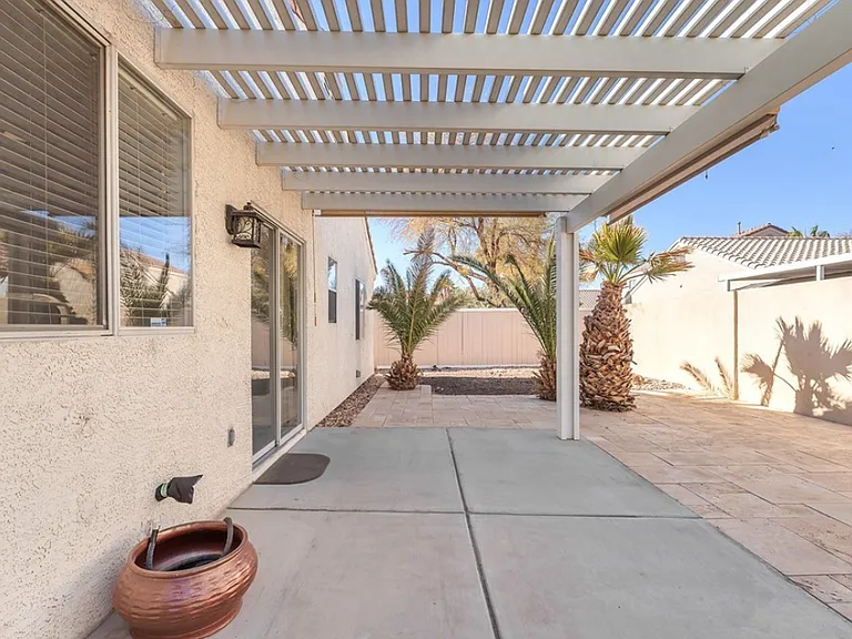 5838 Heather Marie Dr — Photo 16