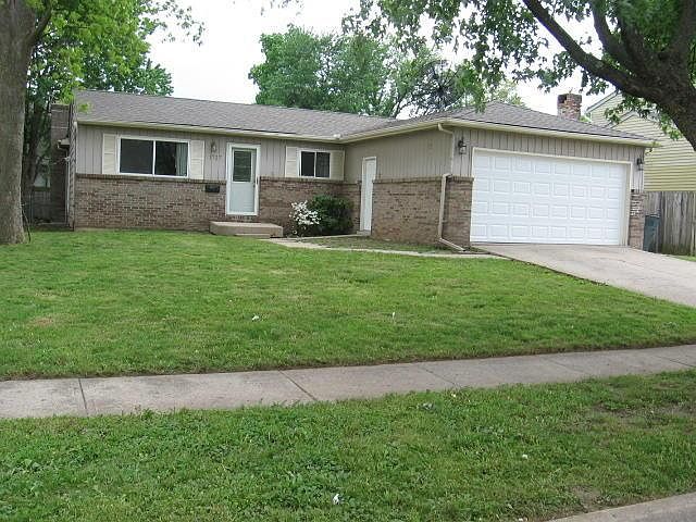 1st image of 1727 Nestling Dr