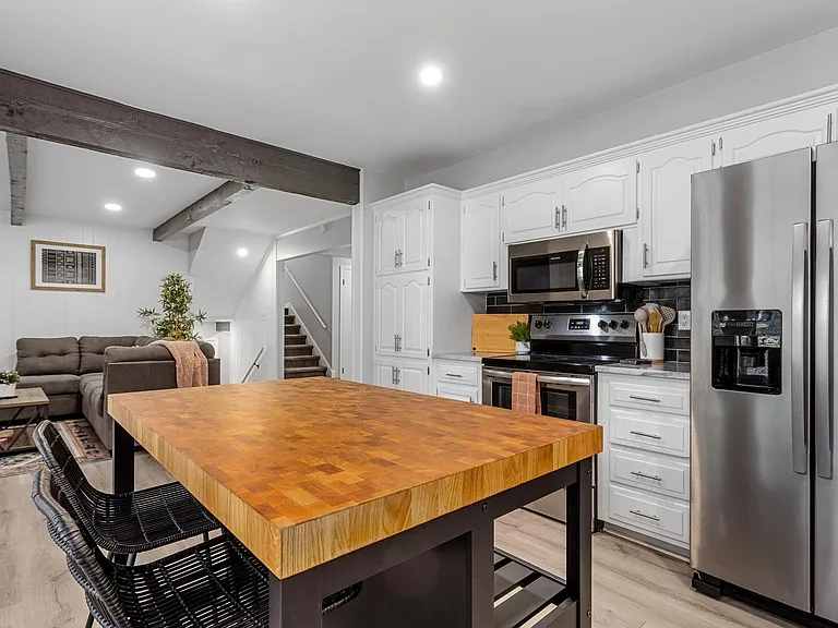 9305 Lamar Ave — Photo 9