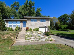 1639 Ehrler Dr, Louisville, KY