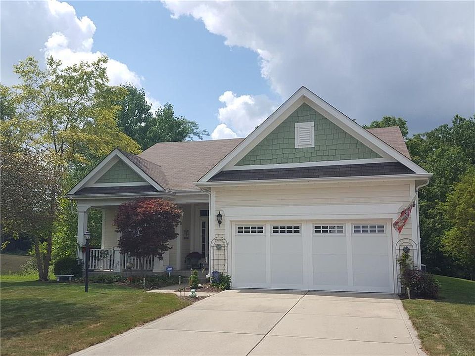 1st image of 11738 Adair Pl