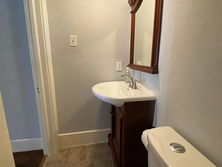 520 Sul Ross St — Photo 14