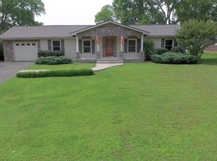 929 Aqua Dr, Gallatin, TN 37066