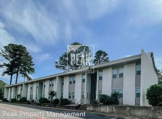 523 Redwater Rd APT 50, Wake Village, TX 75501