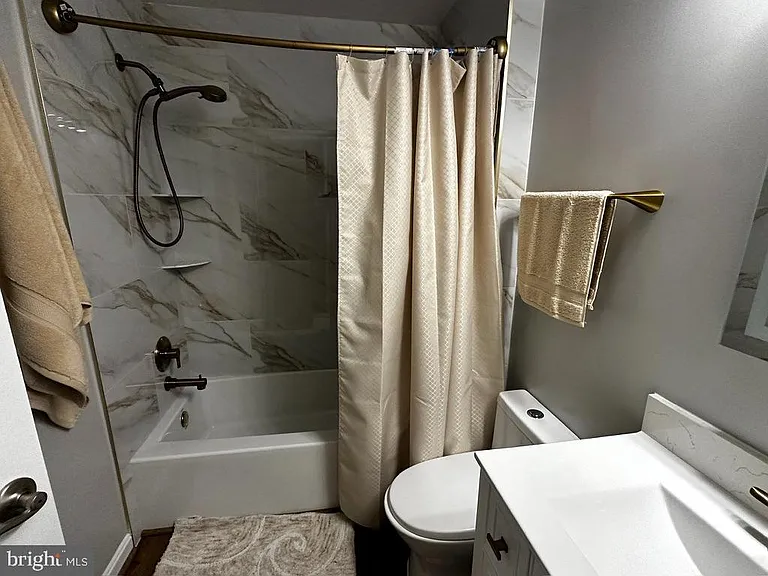 11593 Nellings Pl — Photo 13
