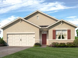 18608 Matanzas Rd, Fort Myers, FL 33967