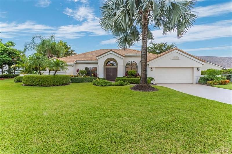 1st image of 11350 Boca Woods Ln
