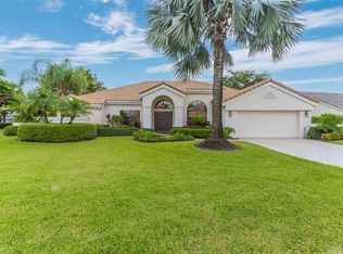 11350 Boca Woods Ln, Boca Raton, FL 33428