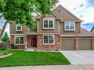 2983 E 135th Ln, Thornton, CO 80241