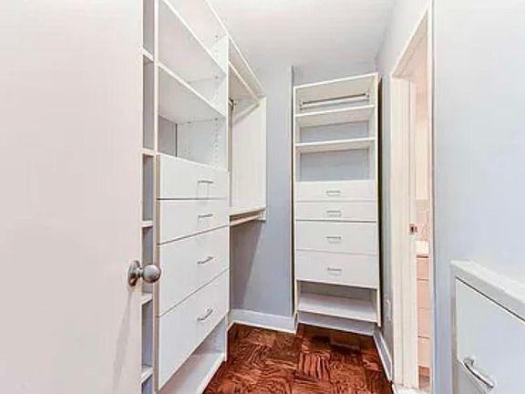 5th image of 4201 Cathedral Ave NW APT 611E