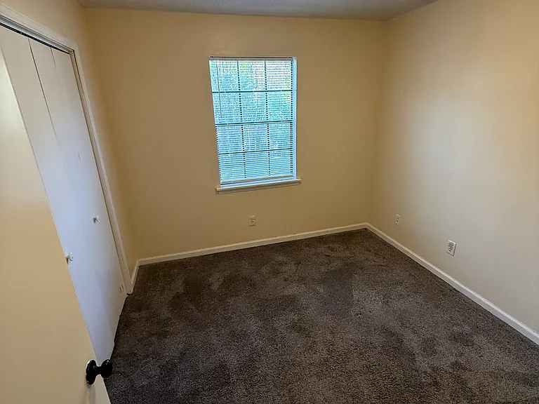 4047 Tanglewood Rd — Photo 9