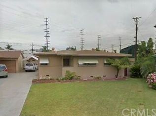 11404 Samoline Ave, Downey, CA 90241