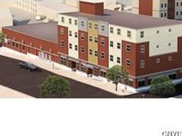 714 N Townsend St APT 3B