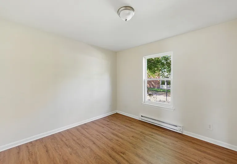711 Easy St #2 — Photo 13