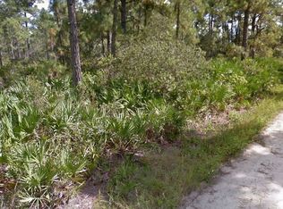 East Pkwy, Deland, FL 32724