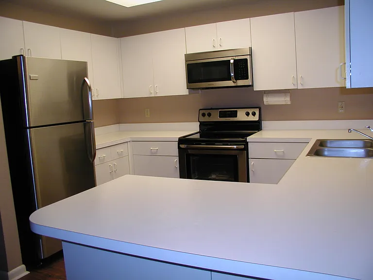3460 Countryside Blvd #42 — Photo 7