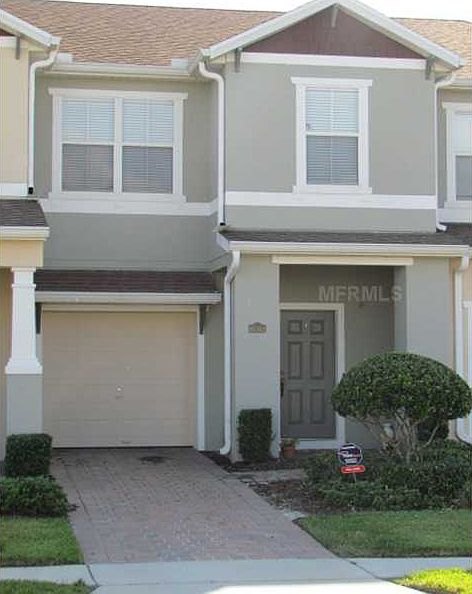 1st image of 16444 Cedar Crest Dr