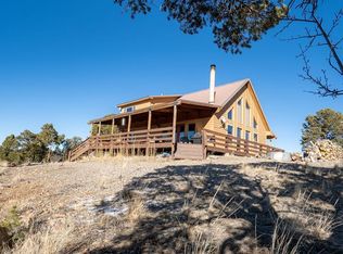 2265 Holmes Rd LOT 3, Cotopaxi, CO 81223