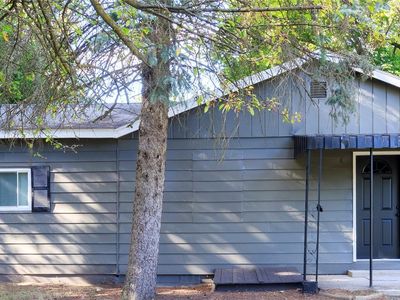 5502 Rowley Blvd, Waterford, MI, 48329