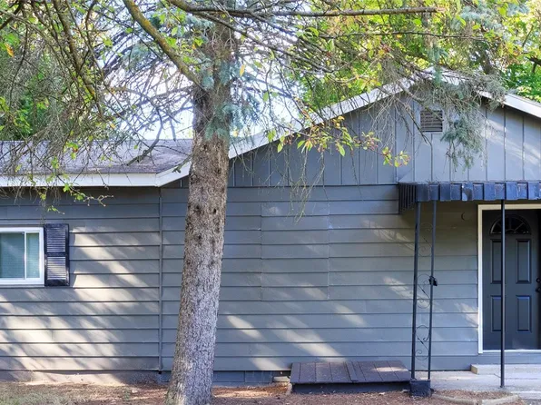 5502 Rowley Blvd, Waterford, MI 48329