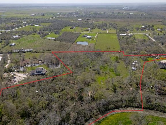 3rd image of 7211 County Road 194
