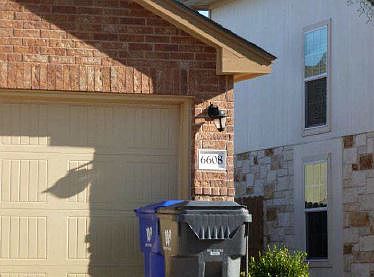 3rd image of 6608 Burling St