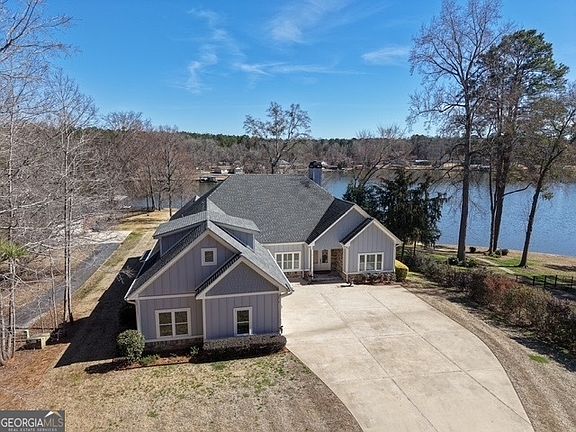 5th image of 124 Myrick Rd NW