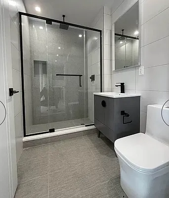 Rented by Prince Real Estate Associates LLC | media 15