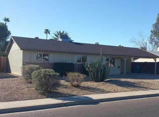 2215 E Greenway Rd, Phoenix, AZ 85022