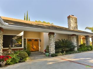 13810 Del Poniente Rd, Poway, CA 92064