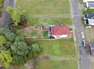 521 N 6th Ave, Steubenville, OH