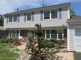 353 Lloyd Rd, Aberdeen, NJ 07747