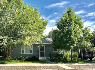 520 N Haines St, Boise, ID 83712