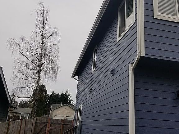 2nd image of 16011 51st Pl W