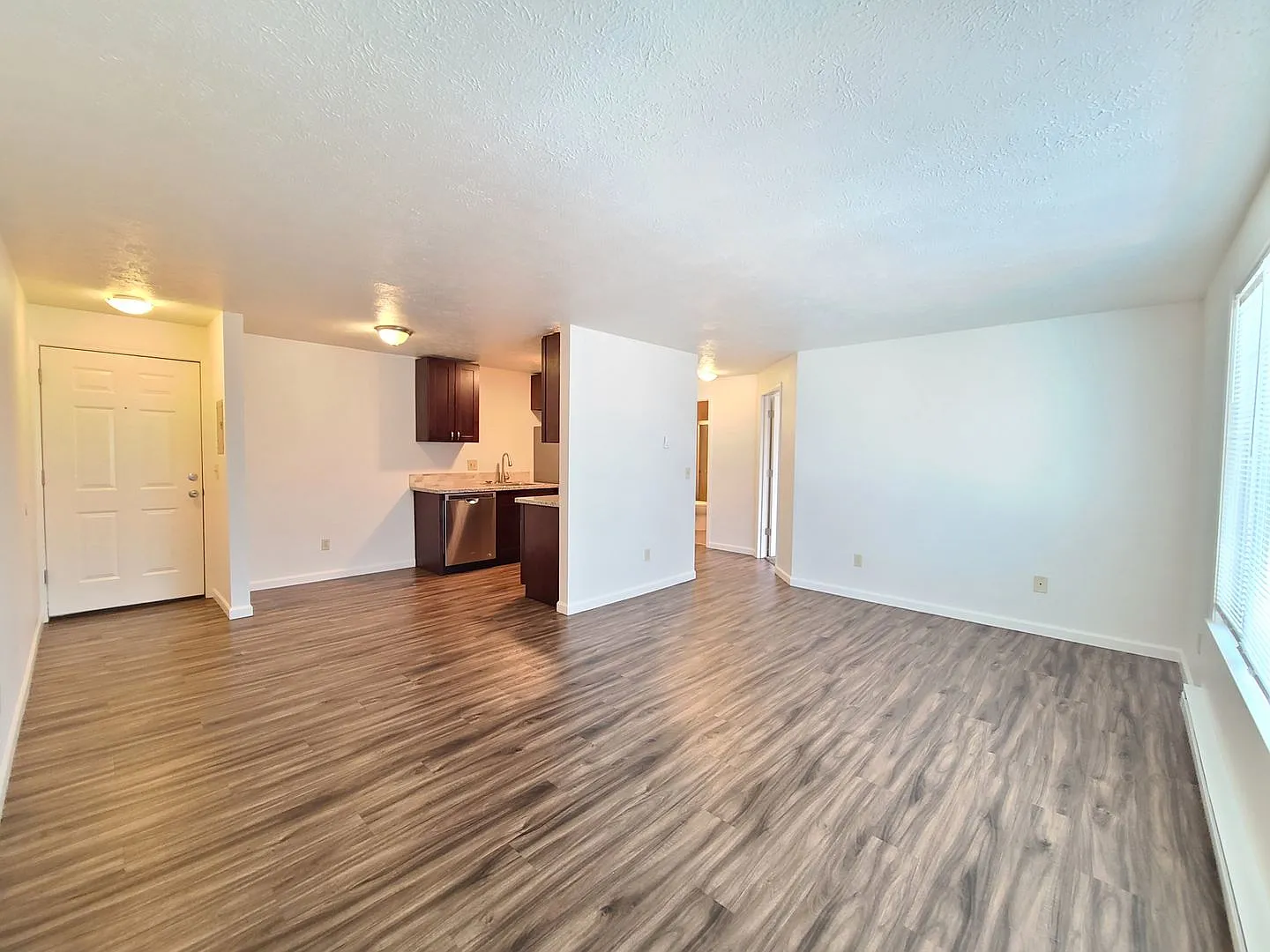 Ermina Apartments — Photo 2